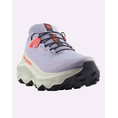 Product SALOMON TRAIL RUNNING - ULTRA GLIDE 3 W COSMIC SKY / ICICLE / NEON FLAME WOMEN'S SHOES thumbnail image