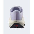 Product SALOMON TRAIL RUNNING - ULTRA GLIDE 3 W COSMIC SKY / ICICLE / NEON FLAME WOMEN'S SHOES thumbnail image
