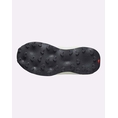 Product SALOMON TRAIL RUNNING - ULTRA GLIDE 3 W COSMIC SKY / ICICLE / NEON FLAME WOMEN'S SHOES thumbnail image