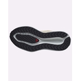 Product SALOMON GRAVEL RUNNING - AERO AERO GLIDE 3 GRVL W SHORTBREAD / WHITE / FUSION CORAL WOMEN'S SHOES thumbnail image