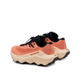 Product SALOMON TRAIL RUNNING - ULTRA ULTRA GLIDE 3 W FUSION CORAL / TENDER PEACH / BLACK ΠΑΠΟΥΤΣΙ ΓΥΝΑΙΚΕΙΟ thumbnail image