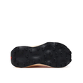 Product SALOMON TRAIL RUNNING - ULTRA ULTRA GLIDE 3 W FUSION CORAL / TENDER PEACH / BLACK ΠΑΠΟΥΤΣΙ ΓΥΝΑΙΚΕΙΟ thumbnail image