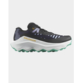 Product SALOMON TRAIL RUNNING - ULTRA ULTRA GLIDE 3 W PROTO PACK BLACK / WHITE / WATERFALL ΠΑΠΟΥΤΣΙ ΓΥΝΑΙΚΕΙΟ thumbnail image