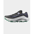Product SALOMON TRAIL RUNNING - ULTRA ULTRA GLIDE 3 W PROTO PACK BLACK / WHITE / WATERFALL ΠΑΠΟΥΤΣΙ ΓΥΝΑΙΚΕΙΟ thumbnail image