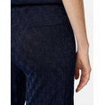 Product SCOTCH&SODA ΠΑΝΤΕΛΟΝΙ thumbnail image