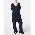 Product SCOTCH&SODA ΠΑΝΤΕΛΟΝΙ thumbnail image