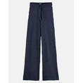 Product SCOTCH&SODA ΠΑΝΤΕΛΟΝΙ thumbnail image