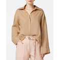 Product SCOTCH&SODA ΠΟΥΚΑΜΙΣΟ ΜΜ thumbnail image