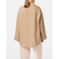 Product SCOTCH&SODA ΠΟΥΚΑΜΙΣΟ ΜΜ thumbnail image