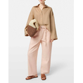 Product SCOTCH&SODA ΠΟΥΚΑΜΙΣΟ ΜΜ thumbnail image
