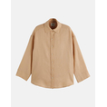 Product SCOTCH&SODA ΠΟΥΚΑΜΙΣΟ ΜΜ thumbnail image