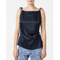 Product SCOTCH&SODA ΜΠΛΟΥΖΑ thumbnail image
