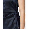 Product SCOTCH&SODA ΜΠΛΟΥΖΑ thumbnail image