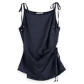 Product SCOTCH&SODA ΜΠΛΟΥΖΑ thumbnail image