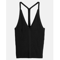 Product SCOTCH&SODA ΜΠΛΟΥΖΑ thumbnail image