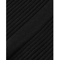 Product SCOTCH&SODA ΜΠΛΟΥΖΑ thumbnail image