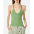 Product SCOTCH&SODA ΜΠΛΟΥΖΑ thumbnail image