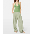 Product SCOTCH&SODA ΜΠΛΟΥΖΑ thumbnail image