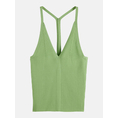 Product SCOTCH&SODA ΜΠΛΟΥΖΑ thumbnail image