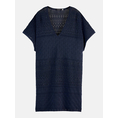 Product SCOTCH&SODA ΠΛΕΚΤΟ thumbnail image