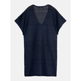 Product SCOTCH&SODA ΠΛΕΚΤΟ thumbnail image