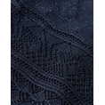 Product SCOTCH&SODA ΠΛΕΚΤΟ thumbnail image