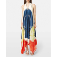 Product SCOTCH&SODA ΦΟΡΕΜΑ thumbnail image