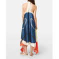 Product SCOTCH&SODA ΦΟΡΕΜΑ thumbnail image