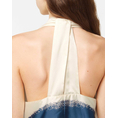 Product SCOTCH&SODA ΦΟΡΕΜΑ thumbnail image