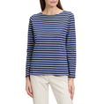 Product SO COSY Shirt Maßtab thumbnail image