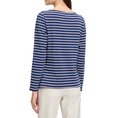 Product SO COSY Shirt Maßtab thumbnail image