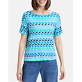 Product SO COSY BLOUSE thumbnail image