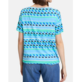 Product SO COSY BLOUSE thumbnail image