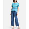 Product SO COSY BLOUSE thumbnail image