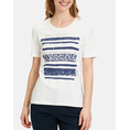 Product SO COSYBLOUSE thumbnail image