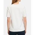 Product SO COSYBLOUSE thumbnail image