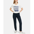 Product SO COSYBLOUSE thumbnail image