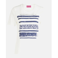 Product SO COSYBLOUSE thumbnail image