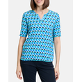 Product SO COSYBLOUSE thumbnail image