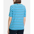 Product SO COSYBLOUSE thumbnail image