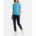 Product SO COSYBLOUSE thumbnail image