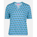 Product SO COSYBLOUSE thumbnail image