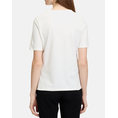 Product SO COSY BLOUSE thumbnail image
