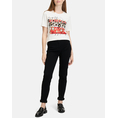 Product SO COSY BLOUSE thumbnail image
