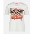 Product SO COSY BLOUSE thumbnail image