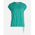 Product SO COSY BLOUSE thumbnail image