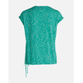 Product SO COSY BLOUSE thumbnail image