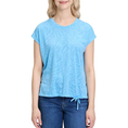 Product SO COSY BLOUSE thumbnail image