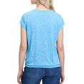 Product SO COSY BLOUSE thumbnail image