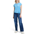 Product SO COSY BLOUSE thumbnail image